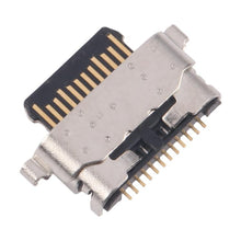 Load image into Gallery viewer, EDA007842829_2.jpg@f1d300b1191a44b2af10e89f337fea5a