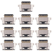 Load image into Gallery viewer, EDA007842831.jpg@1ab4150ff59a49ed9095db06469a6a4d