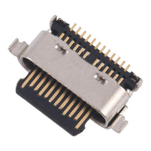 Load image into Gallery viewer, EDA007842831_3.jpg@286f48d795104b4014e1c8bb36fda041