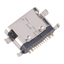 Load image into Gallery viewer, EDA007842901_3.jpg@acb01423054444b8cb108728b214c98b