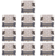 Load image into Gallery viewer, EDA007842902.jpg@0da37a68d015618ef5b12c40791e552e