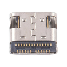 Load image into Gallery viewer, EDA007842904_1.jpg@dc7f98d8334c115ba650a114541e6163