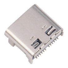 Load image into Gallery viewer, EDA007842904_2.jpg@63d82fe297b16fa05645912bec7509f4