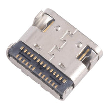 Load image into Gallery viewer, EDA007842904_3.jpg@b2597e48fe3fd20d4e54a518db56a564