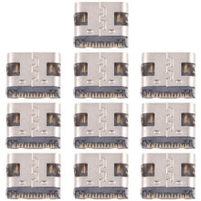 Load image into Gallery viewer, EDA007842905.jpg@2c2835b08dcc67281ec7f1aa7a06d9da