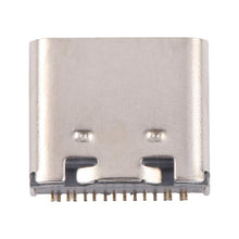 Load image into Gallery viewer, EDA007842905_1.jpg@a52b4e0468d2e198af90eca743206f52