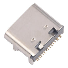 Load image into Gallery viewer, EDA007842905_2.jpg@d3bb0b698ca7c24b5ed55c62b10123b2