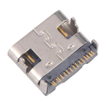 Load image into Gallery viewer, EDA007842905_3.jpg@4e483c4771c1af0c22ea6743206c3a45