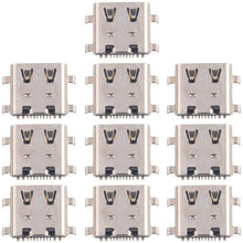 Load image into Gallery viewer, EDA007842906.jpg@cb72ac2bbcf2d5e78de146b228e10d78