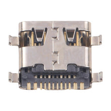 Load image into Gallery viewer, EDA007842906_1.jpg@5888d3a0e120389158d7e257673d66c0