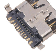 Load image into Gallery viewer, EDA007842906_3.jpg@215f0bc1120e5370971a293a6fdf264c