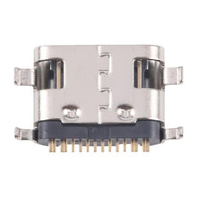 Load image into Gallery viewer, EDA007842907_1.jpg@920a11b2891041e768e327235d52bb6a