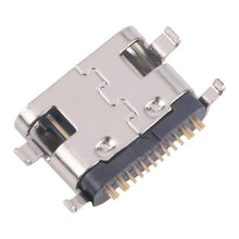 Load image into Gallery viewer, EDA007842907_2.jpg@a5c7ea4cb807149130bf0a89e9c64f1e