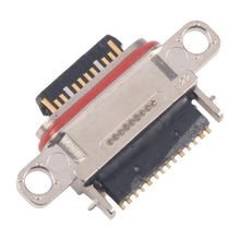 Load image into Gallery viewer, EDA007843408_2.jpg@39ab7407e0637520c0d48744cb427de7