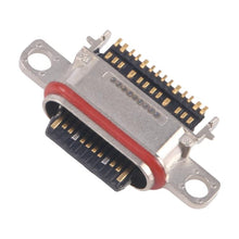 Load image into Gallery viewer, EDA007843408_3.jpg@102bcc6de96d6611c6c43864e40e7383