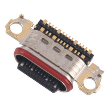 Load image into Gallery viewer, EDA007843409_3.jpg@a39036e4daec4820e38f317e61ebbc41