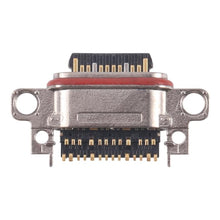 Load image into Gallery viewer, EDA007843410_1.jpg@8583bdea08751b77533cedd0c3e719a8