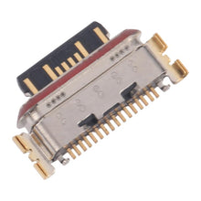 Load image into Gallery viewer, EDA007843804_2.jpg@c4c16d32224ca8227a6d1db9aa93be61