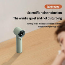 Load image into Gallery viewer, EDA0078440_B5.jpg@5679d646996e15c5f13eacd31a453292