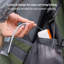 Load image into Gallery viewer, EDA0078444_B4.jpg@5ea2359f5b89ea6403af908534afe84c