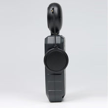 Load image into Gallery viewer, EDA0078453_2.jpg@703d9a1a4313d6ddb3299b737d9ff45d