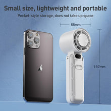 Load image into Gallery viewer, EDA0078455_B10.jpg@172b623204833a01b871f4e9bc49104d