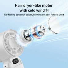 Load image into Gallery viewer, EDA0078455_B3.jpg@37eda5f3c3a029117bce08973c27af82