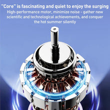 Load image into Gallery viewer, EDA0078458_B7.jpg@29ab6a4b275fd134ae54252b94a7db63