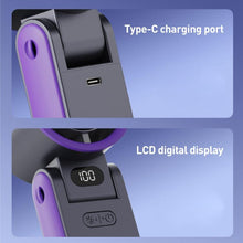 Load image into Gallery viewer, EDA0078458_B8.jpg@e0224397387065e2cfef6f68ec4da600