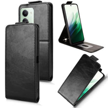 Load image into Gallery viewer, EDA007846708A.jpg@c716bbf2d230135ddfa78c55053f4e51