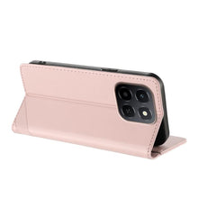 Load image into Gallery viewer, EDA007847741E_2.jpg@261f8654d2e705bf4621648fd111265b