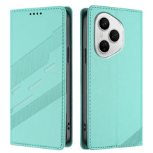 Load image into Gallery viewer, EDA007847742D_1.jpg@7a1614f5e913ec08ffc96b97161e16f6