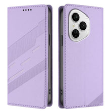 Load image into Gallery viewer, EDA007847742F_1.jpg@49df71ba56977fef39f502d6061d0052