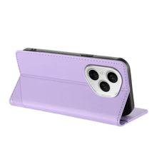 Load image into Gallery viewer, EDA007847742F_2.jpg@6bb9c43397cc4e77651c18b7d768ca66