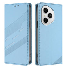 Load image into Gallery viewer, EDA007847742G_1.jpg@f62318d38883cf54fe5e20a92685977c