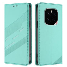 Load image into Gallery viewer, EDA007847743D_1.jpg@1bca43ce8103d565956ca83267979b17