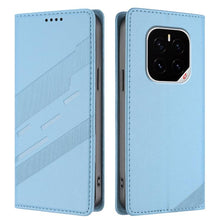 Load image into Gallery viewer, EDA007847743G_1.jpg@5f5369dfa432656707ff38182460f9b2