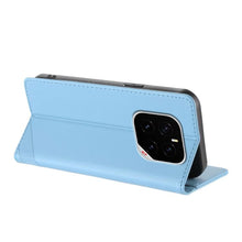 Load image into Gallery viewer, EDA007847743G_2.jpg@c76edb2ba438ced96cbc7f662ff18ce6