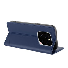 Load image into Gallery viewer, EDA007847743H_2.jpg@d4f0f0ef4edcea25aa54ff36167abc2e