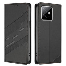 Load image into Gallery viewer, EDA007847744A_1.jpg@427d171af6b251203ecbfb6e05fa8e6c