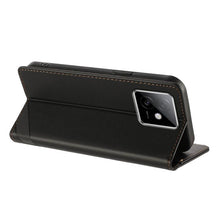 Load image into Gallery viewer, EDA007847744A_2.jpg@1cf11f6a71d6875b5e30266f75dfe0e0