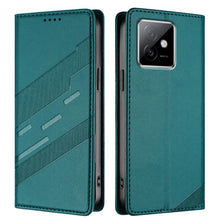 Load image into Gallery viewer, EDA007847744C_1.jpg@d1a6bd6875f01f42c0940c3478146bf8