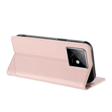 Load image into Gallery viewer, EDA007847744E_2.jpg@b2348b86628baf5662b969836f33aa1e