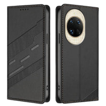 Load image into Gallery viewer, EDA007847811A_1.jpg@7635feaf1b7484ea161d42cd39f743b2