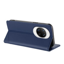 Load image into Gallery viewer, EDA007847812H_2.jpg@8a21915a3f8f384f449862eb07a39c15