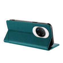 Load image into Gallery viewer, EDA007847813C_2.jpg@7ffa2d8c904e74ce46bcdad0783723e4