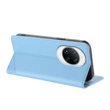 Load image into Gallery viewer, EDA007847813G_2.jpg@8377f182e2a00b7f947a4ff0081bb210