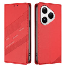 Load image into Gallery viewer, EDA007847814B_1.jpg@5dcaa3cc465eb59db64639532f40650c