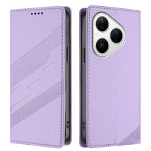 Load image into Gallery viewer, EDA007847814F_1.jpg@04ea7e80d176b60a3dbe50810f0c963e