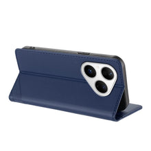 Load image into Gallery viewer, EDA007847814H_2.jpg@77cf1e8e88b683089f026fc5af883ac5